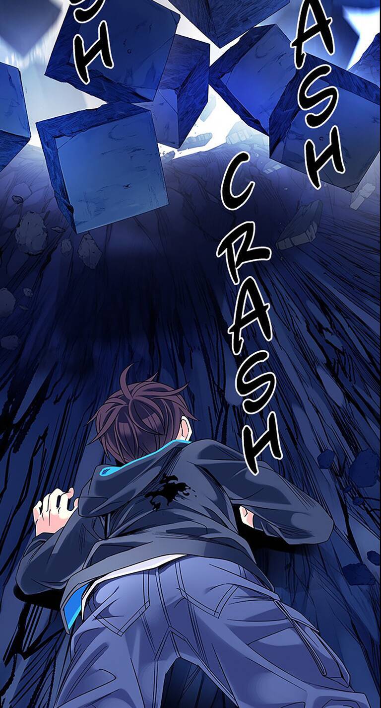 Dice - Chương 363 - Trang 118