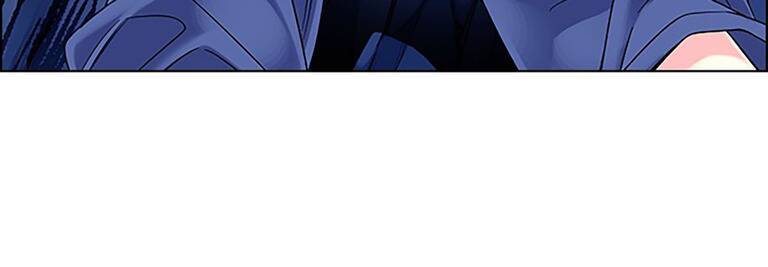 Dice - Chương 363 - Trang 119