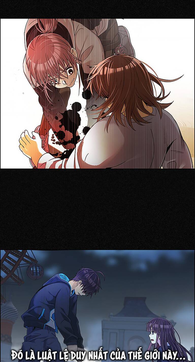 Dice - Chương 363 - Trang 16