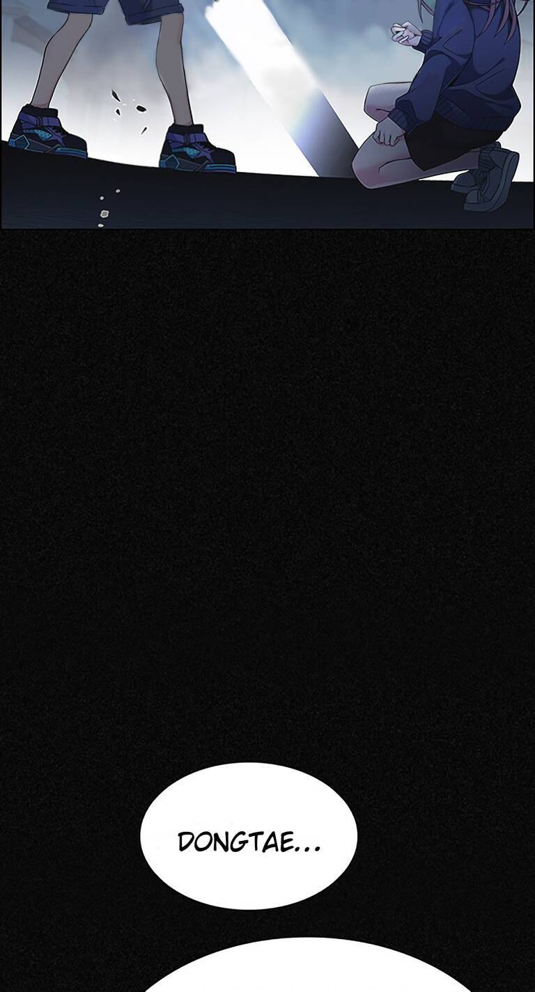 Dice - Chương 363 - Trang 17