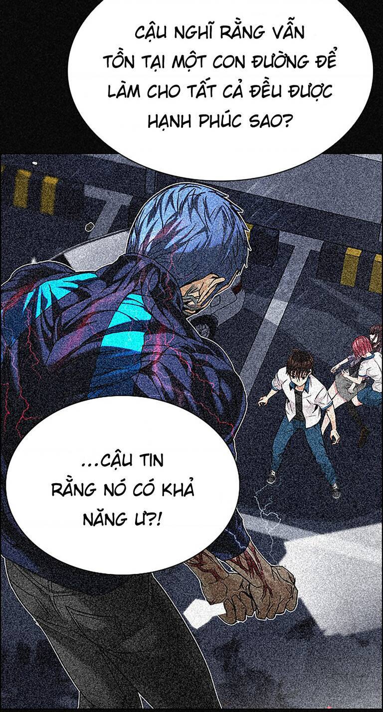 Dice - Chương 363 - Trang 18