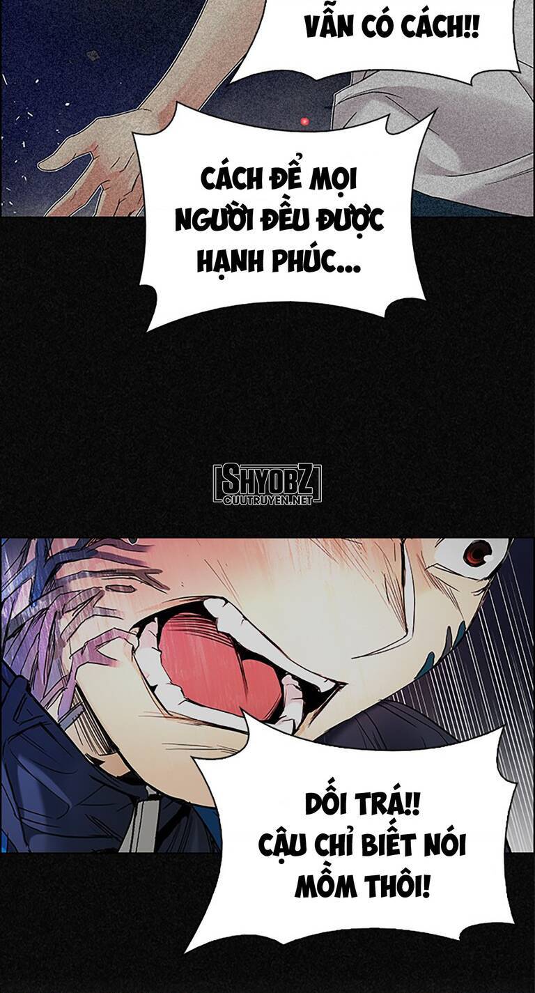 Dice - Chương 363 - Trang 20