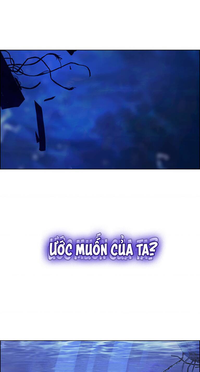 Dice - Chương 363 - Trang 3