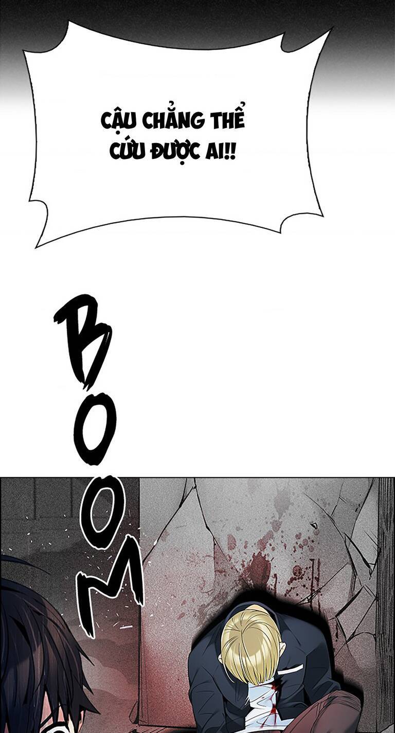 Dice - Chương 363 - Trang 21