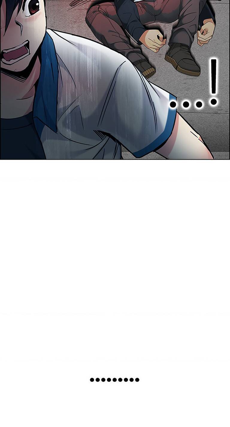 Dice - Chương 363 - Trang 22