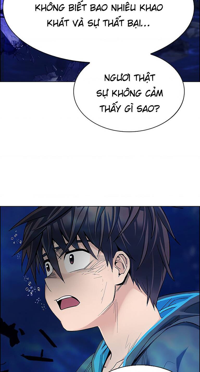 Dice - Chương 363 - Trang 25