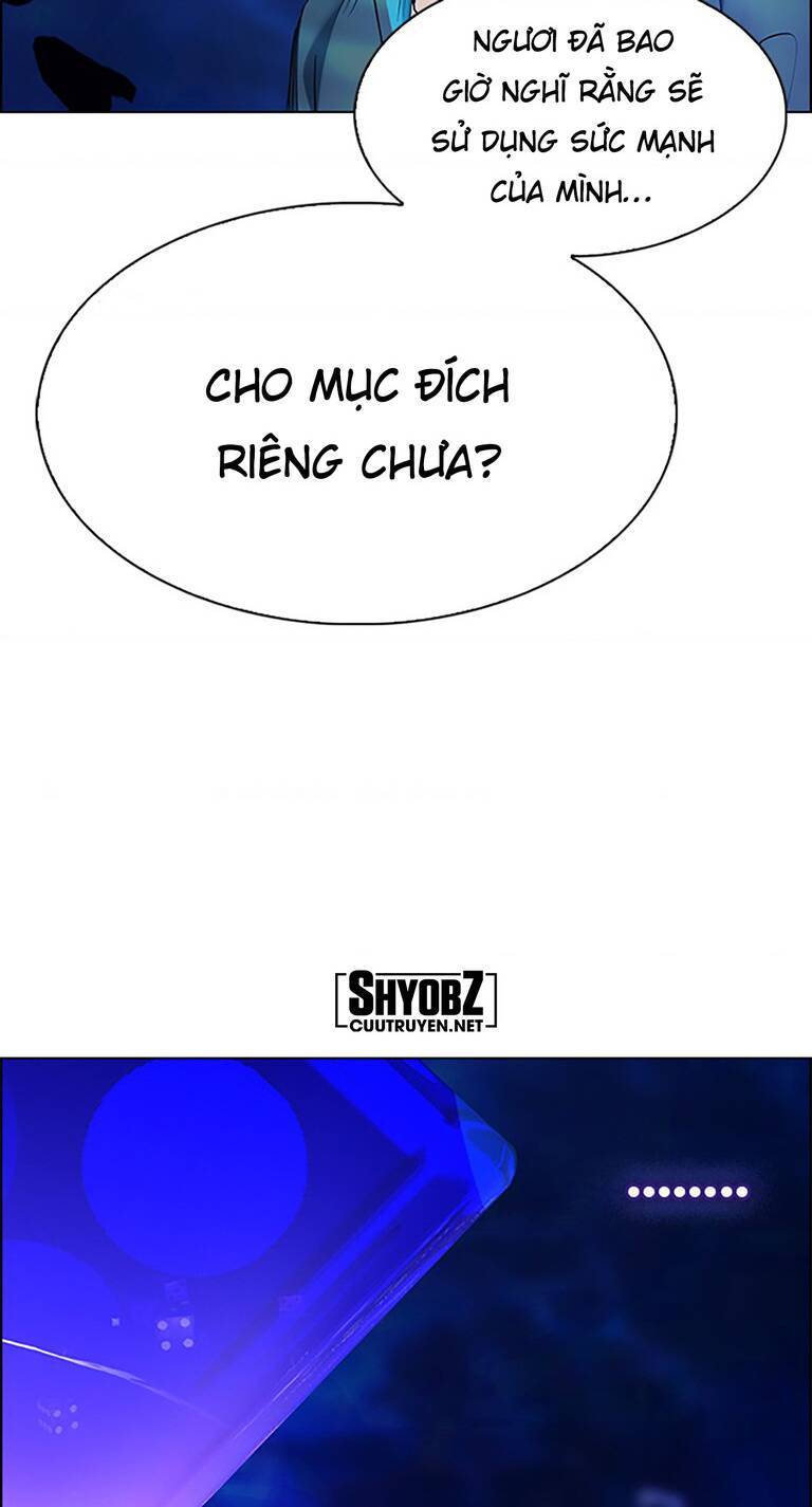 Dice - Chương 363 - Trang 26