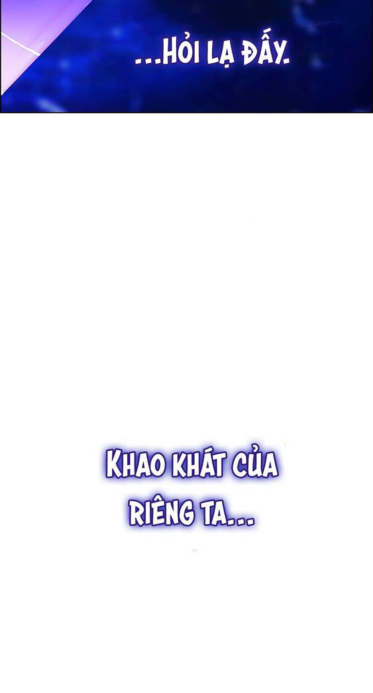 Dice - Chương 363 - Trang 27