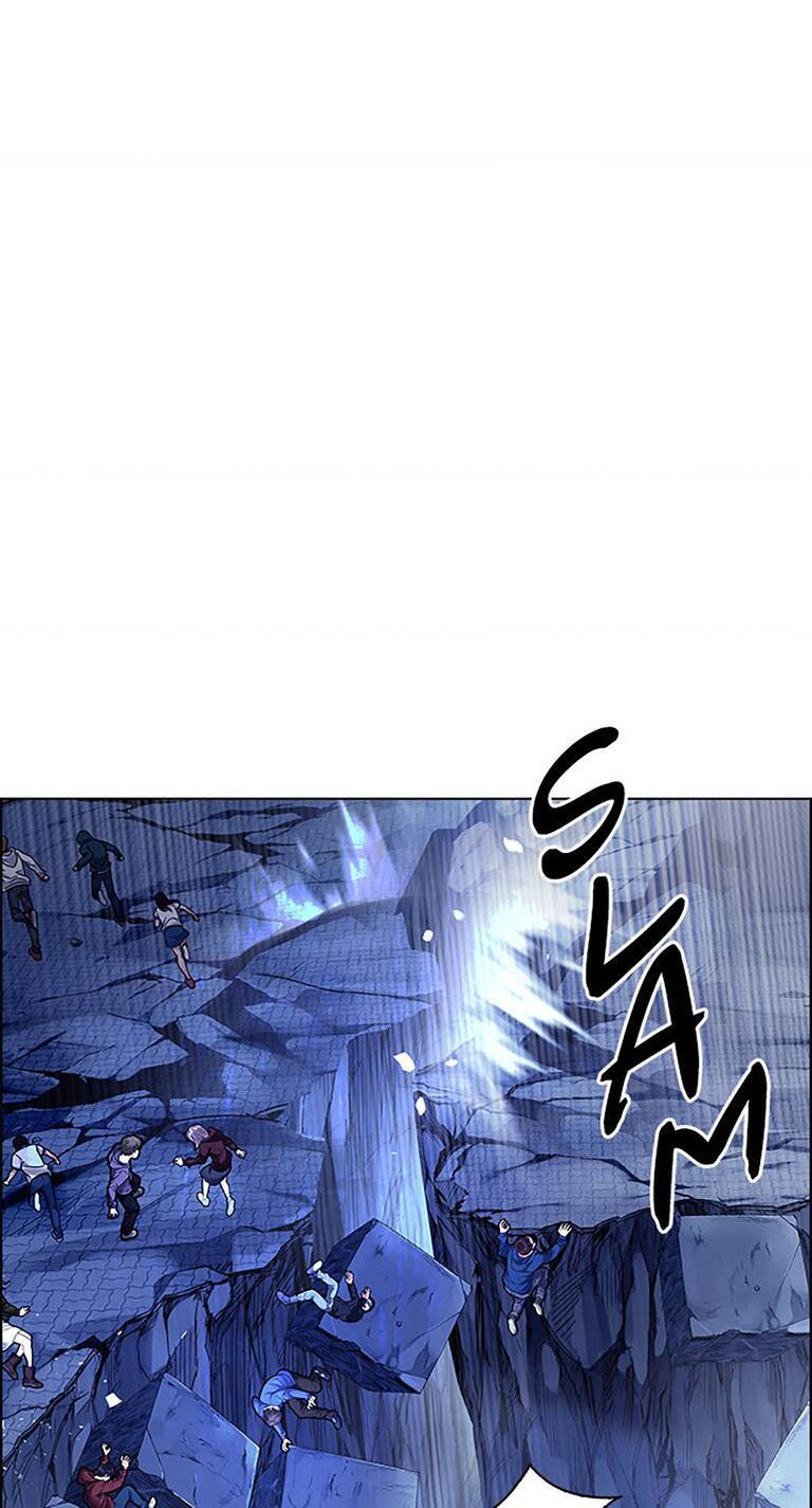 Dice - Chương 363 - Trang 28