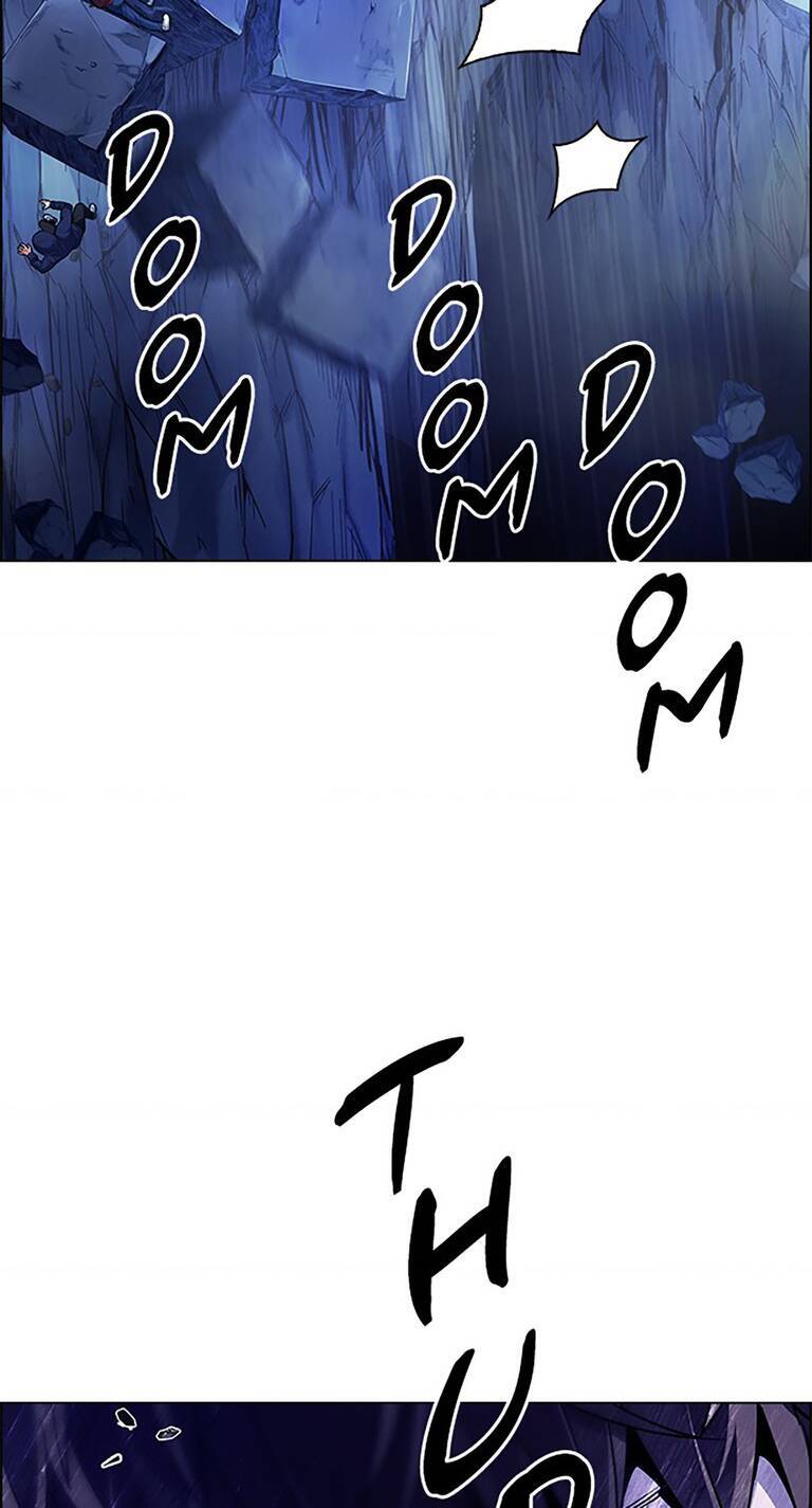 Dice - Chương 363 - Trang 29