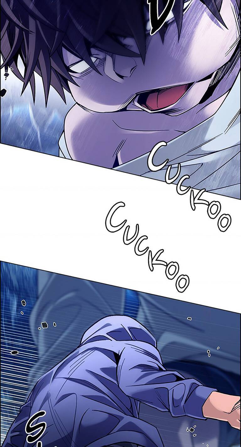 Dice - Chương 363 - Trang 30