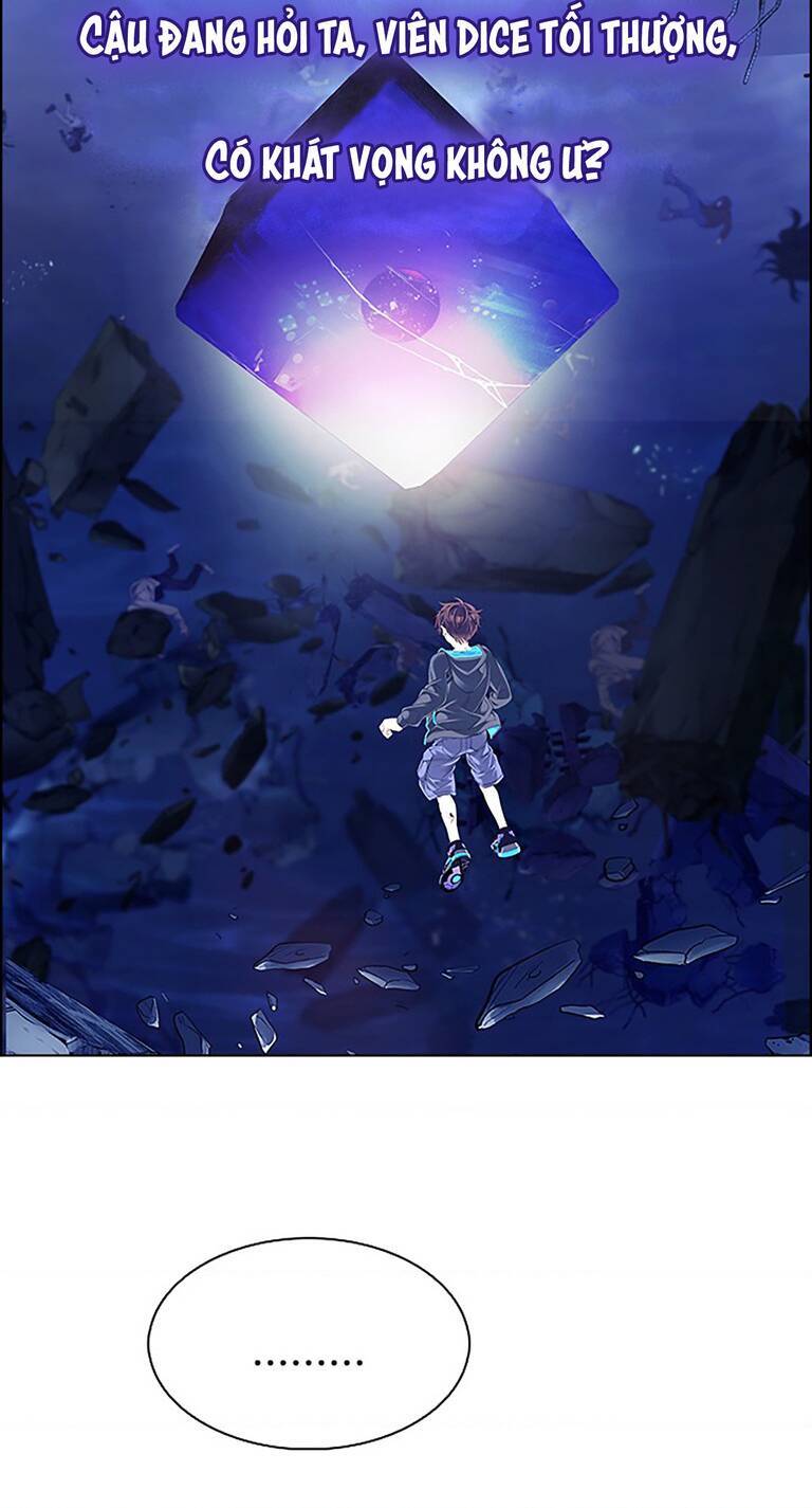 Dice - Chương 363 - Trang 4