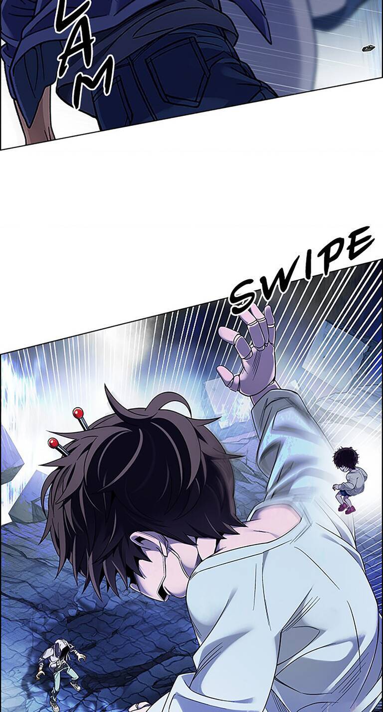 Dice - Chương 363 - Trang 31