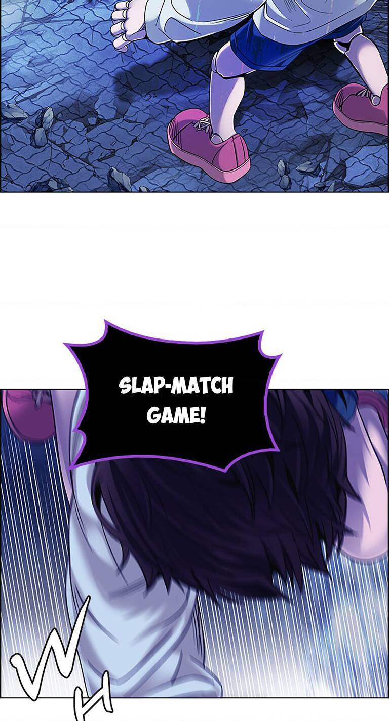 Dice - Chương 363 - Trang 32