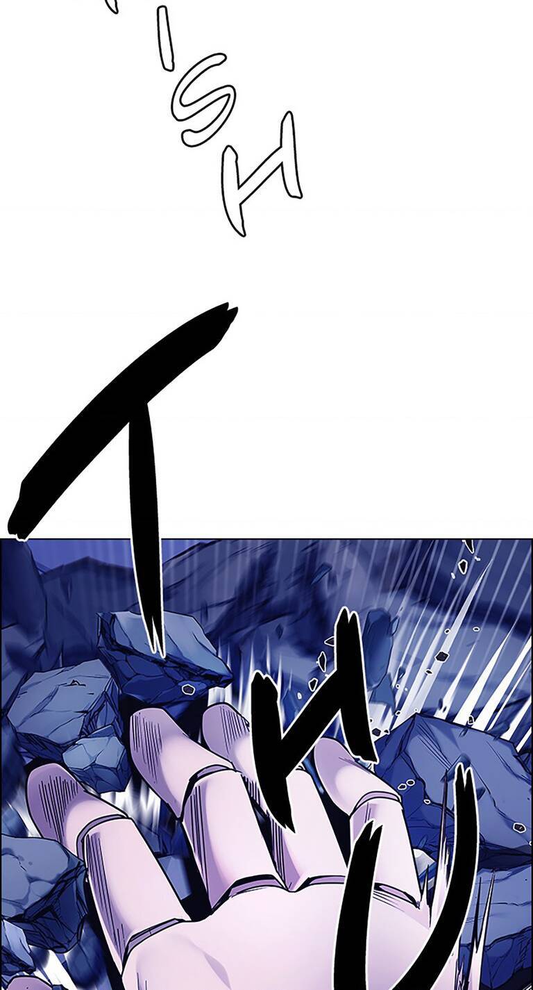 Dice - Chương 363 - Trang 33