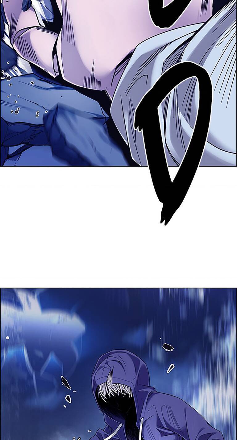 Dice - Chương 363 - Trang 34