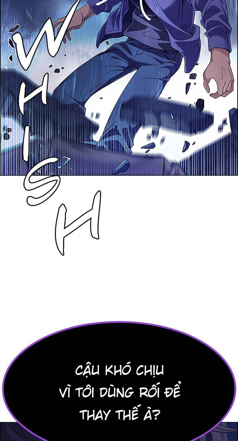 Dice - Chương 363 - Trang 35