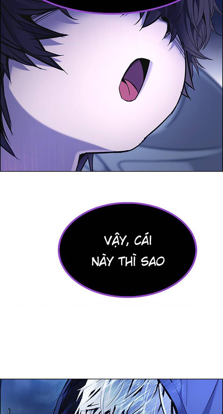 Dice - Chương 363 - Trang 36