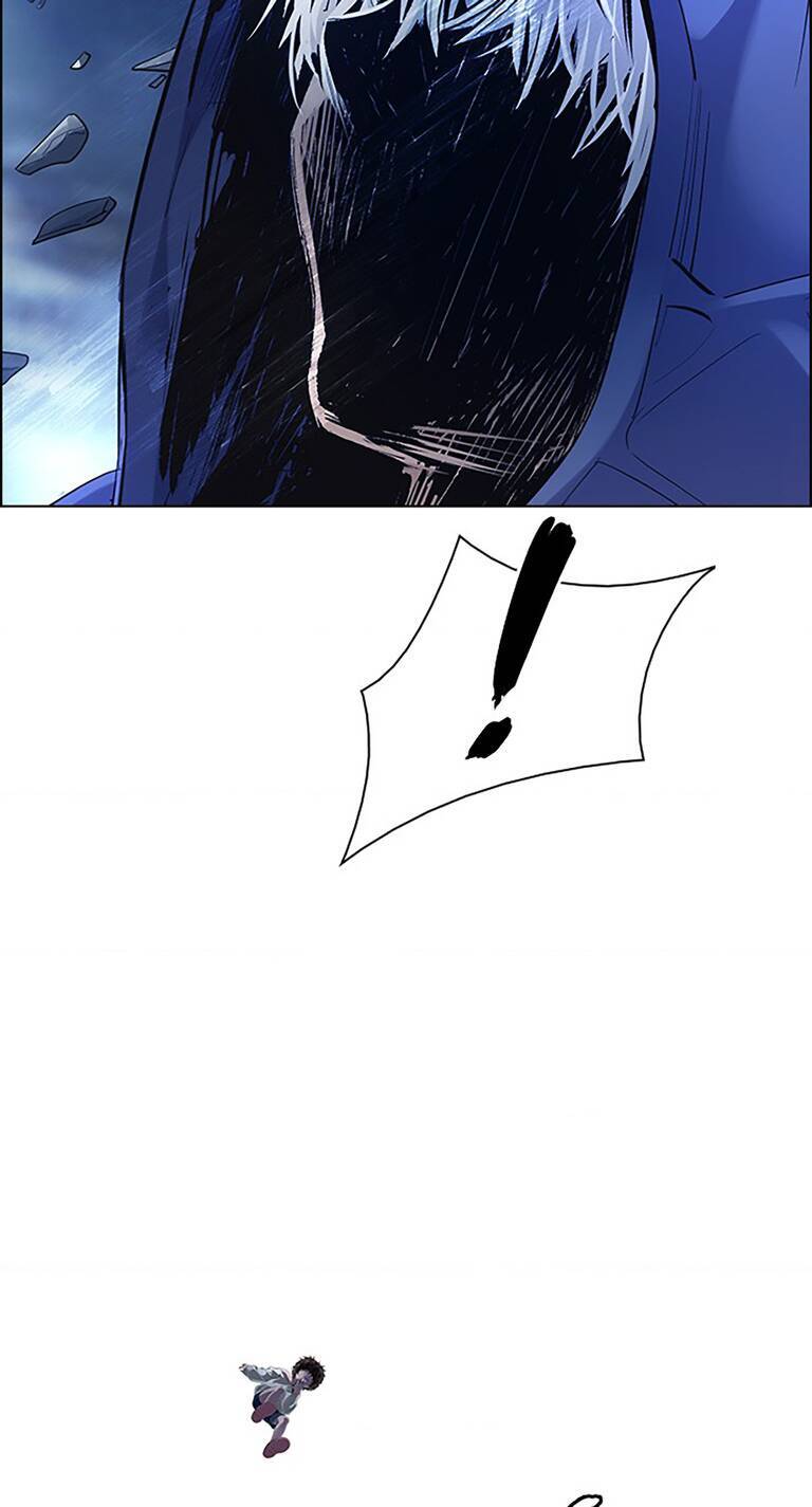 Dice - Chương 363 - Trang 37