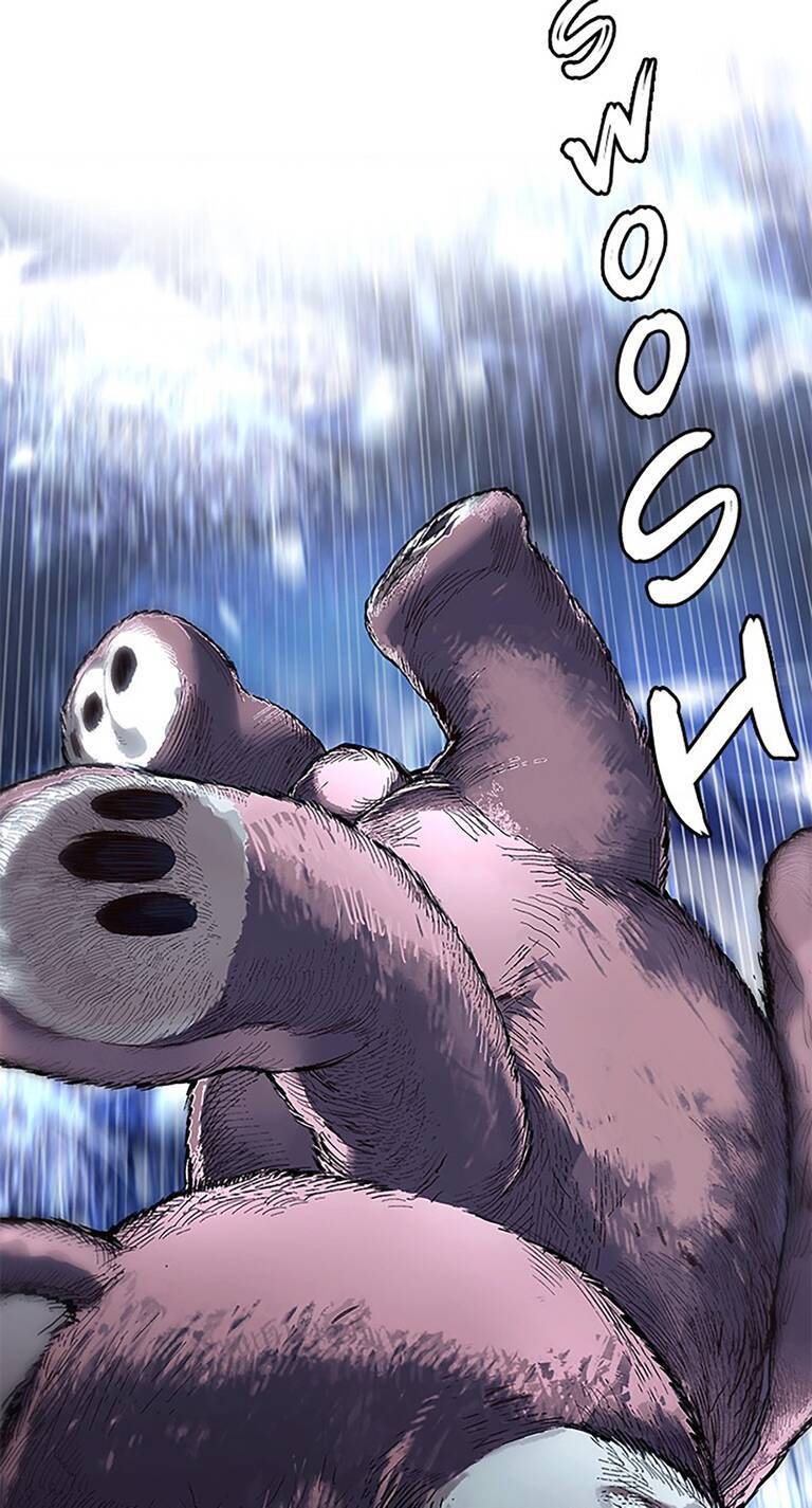 Dice - Chương 363 - Trang 38