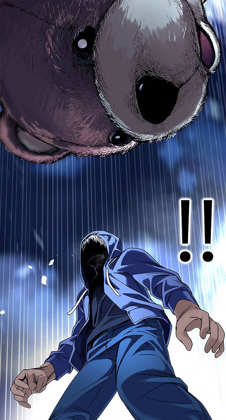 Dice - Chương 363 - Trang 39