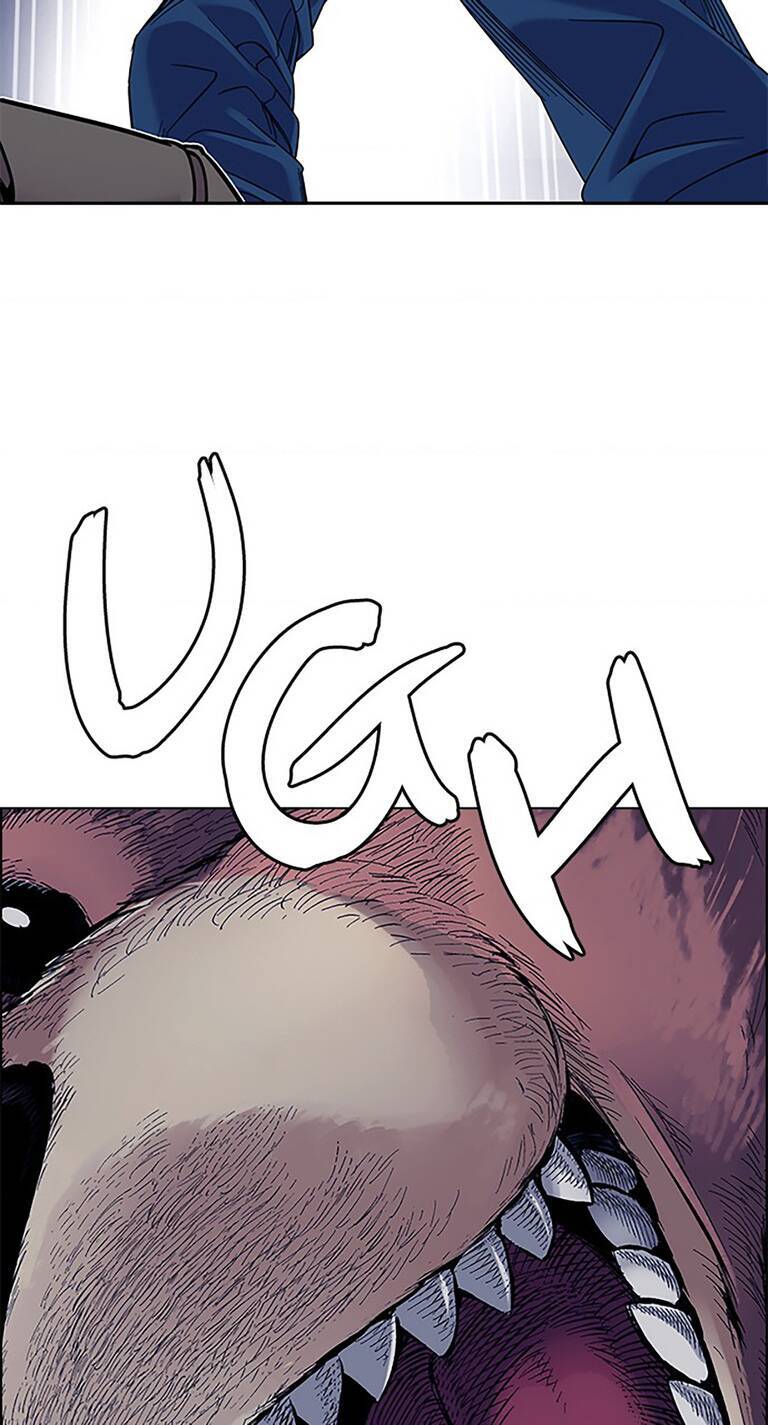 Dice - Chương 363 - Trang 40