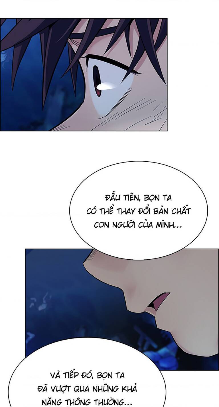 Dice - Chương 363 - Trang 5