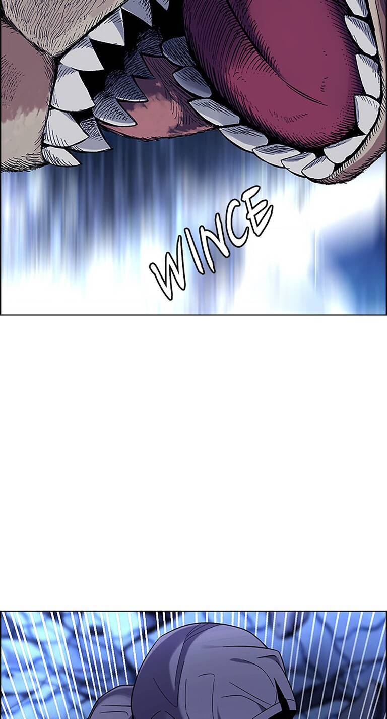 Dice - Chương 363 - Trang 41