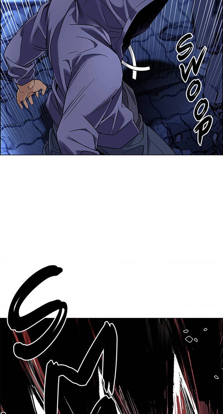 Dice - Chương 363 - Trang 42