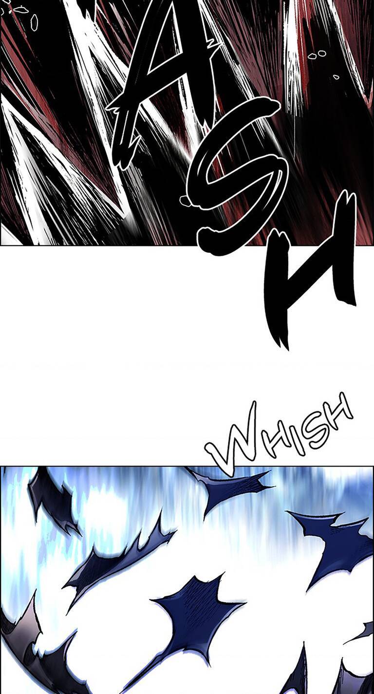 Dice - Chương 363 - Trang 43