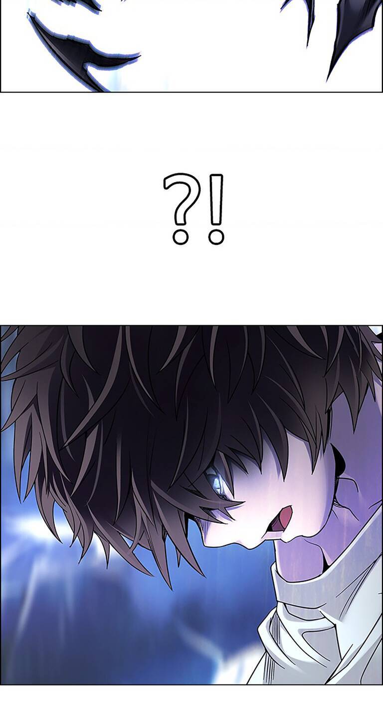 Dice - Chương 363 - Trang 44