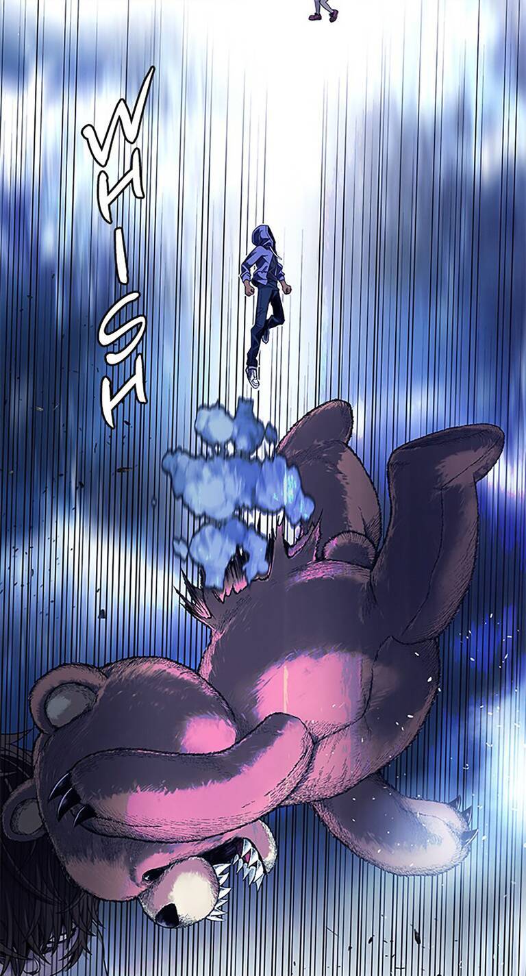 Dice - Chương 363 - Trang 46