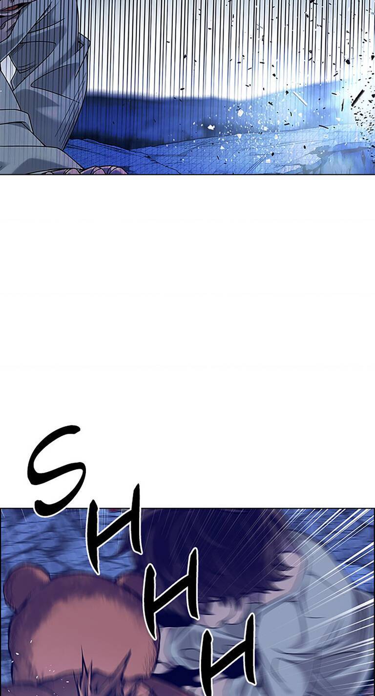 Dice - Chương 363 - Trang 47