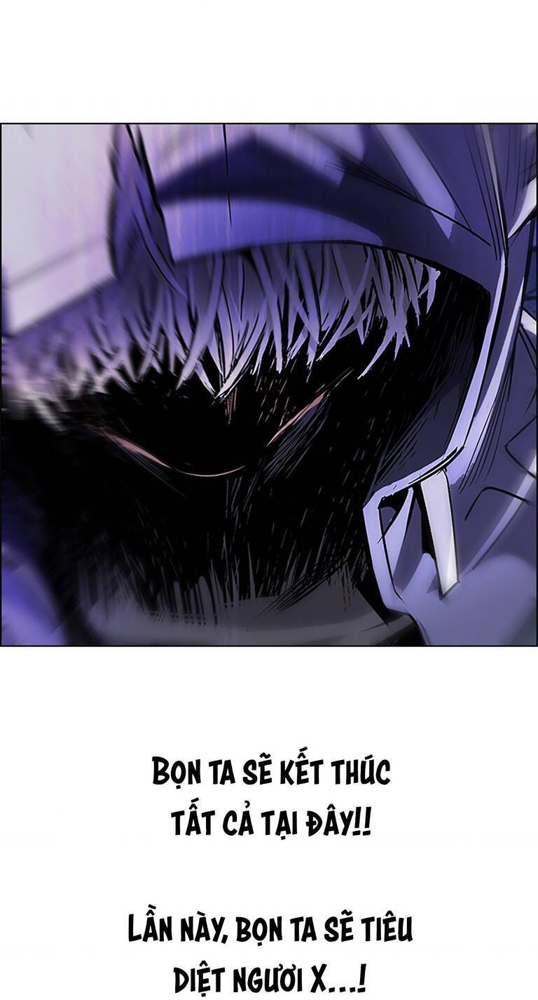 Dice - Chương 363 - Trang 49