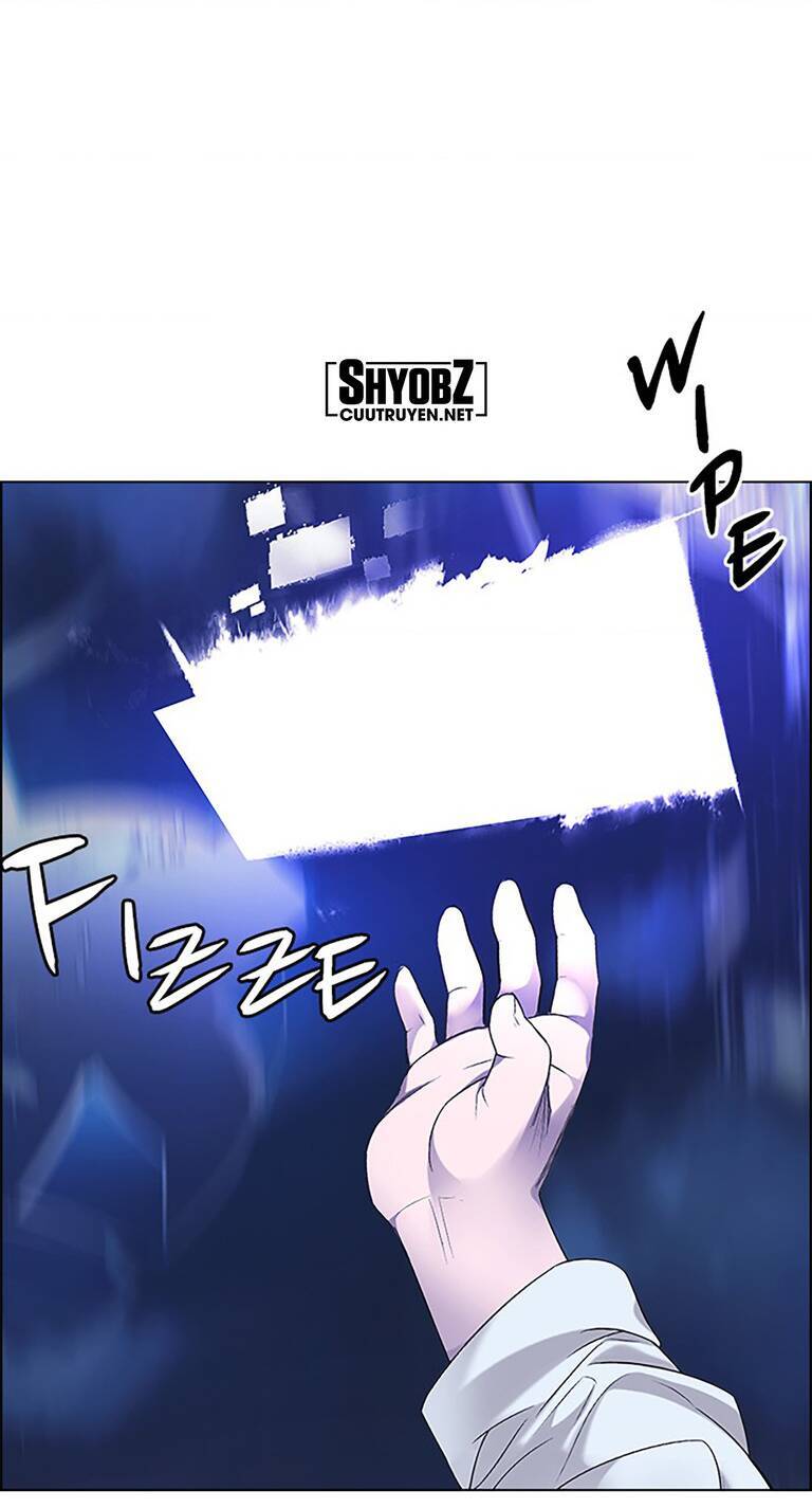 Dice - Chương 363 - Trang 50