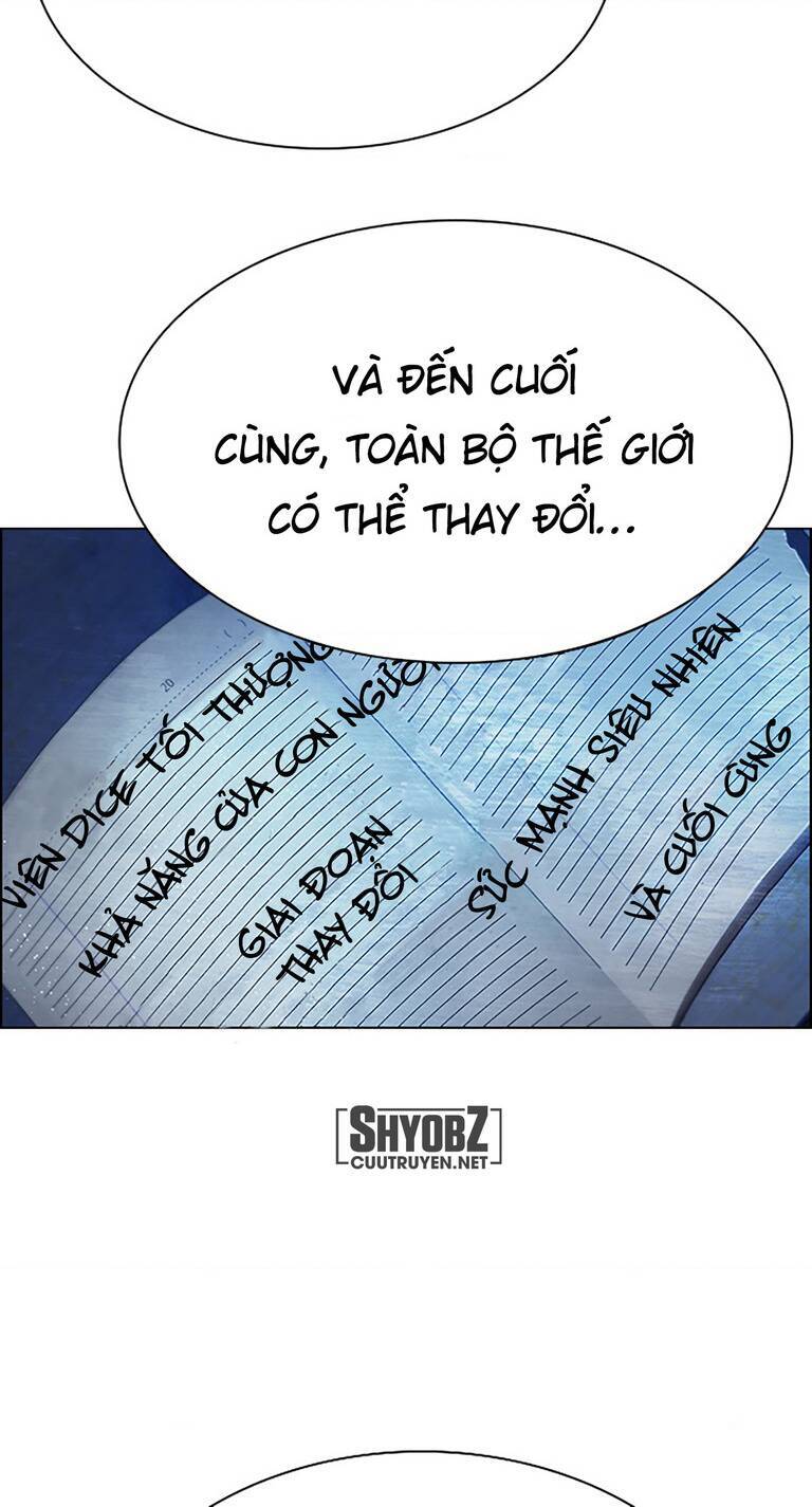 Dice - Chương 363 - Trang 6