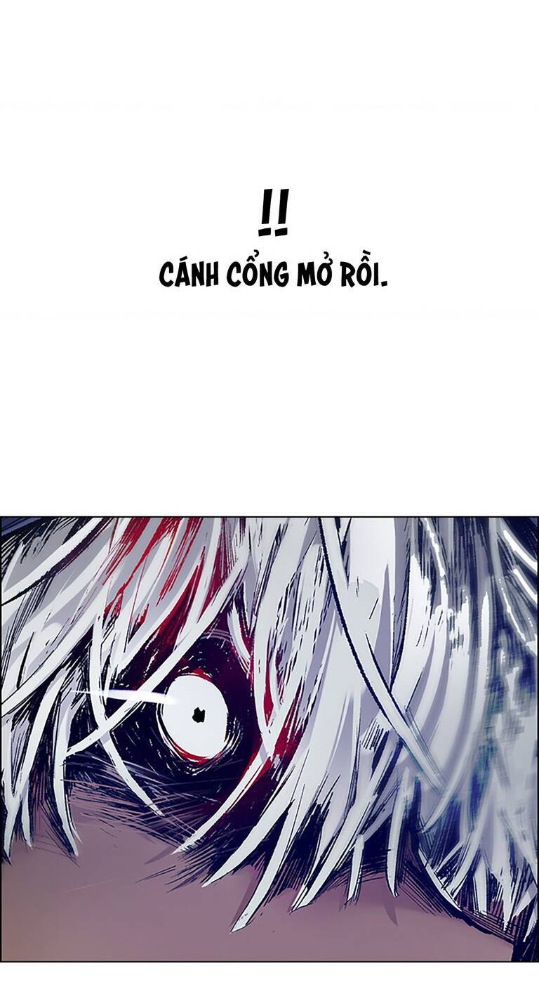 Dice - Chương 363 - Trang 51