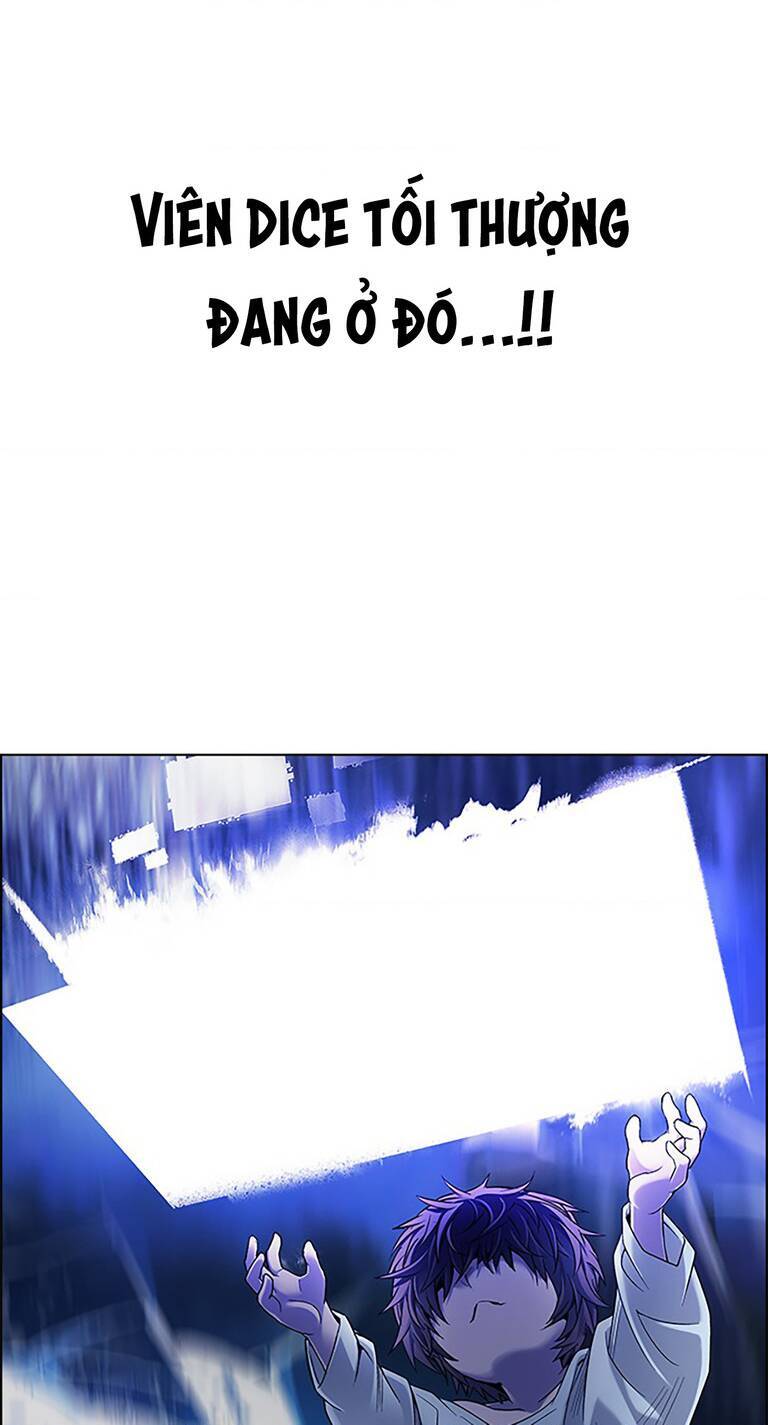 Dice - Chương 363 - Trang 52