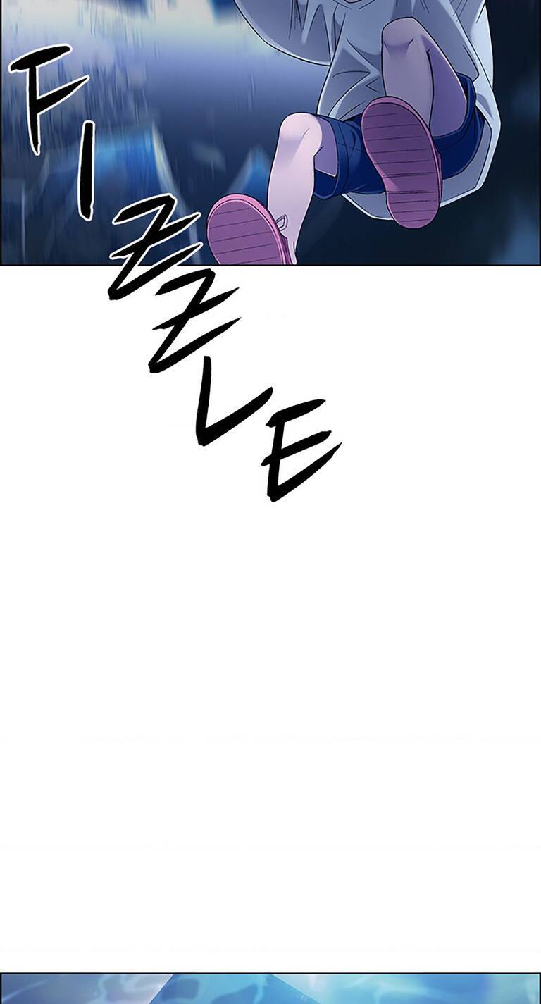 Dice - Chương 363 - Trang 53