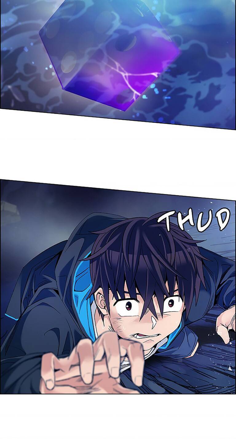 Dice - Chương 363 - Trang 54