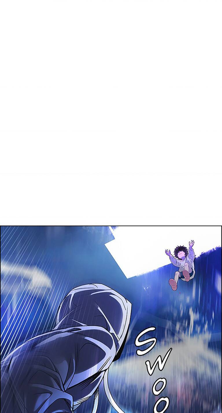 Dice - Chương 363 - Trang 55