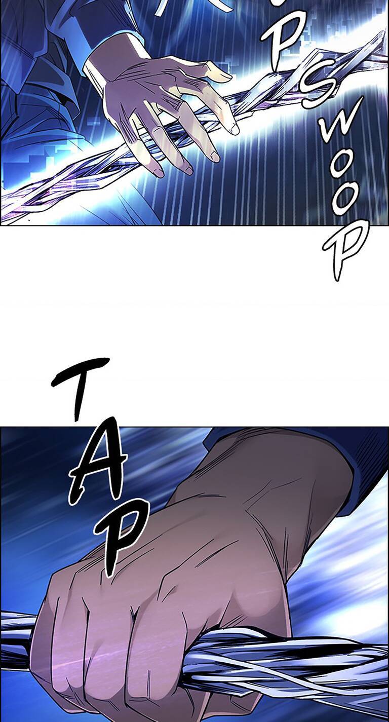 Dice - Chương 363 - Trang 56