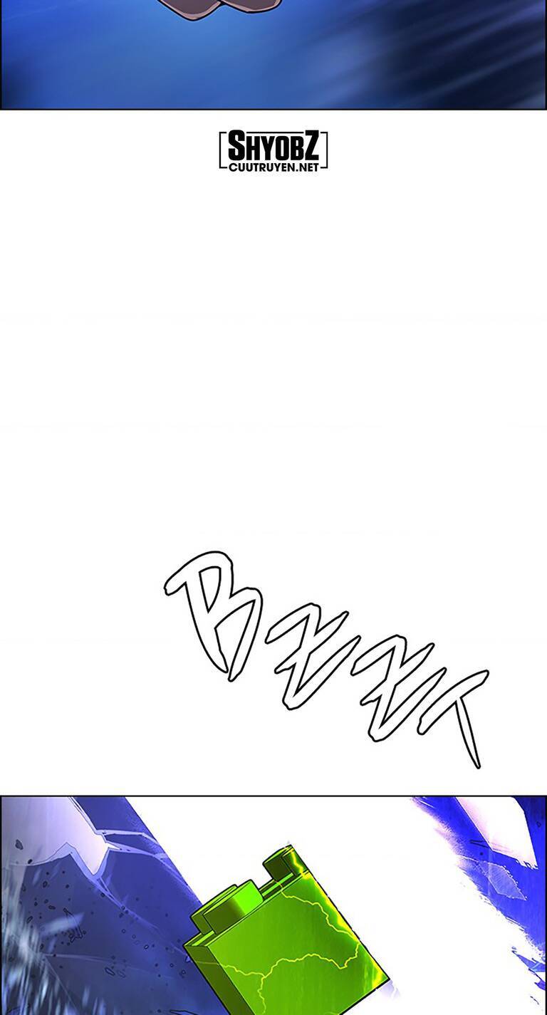 Dice - Chương 363 - Trang 57