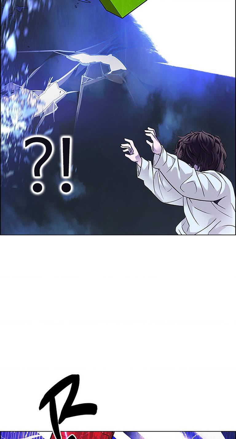 Dice - Chương 363 - Trang 58