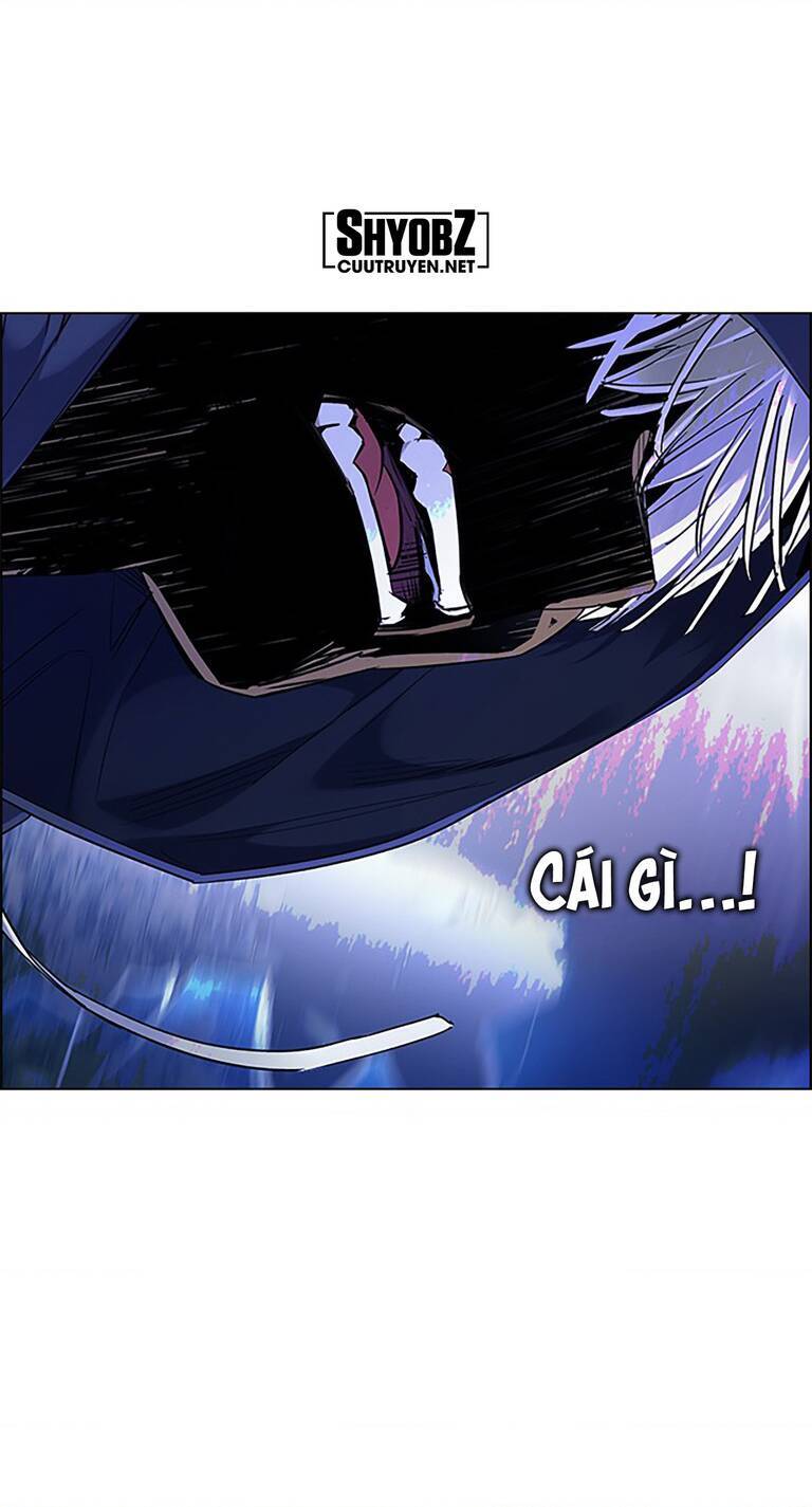 Dice - Chương 363 - Trang 60