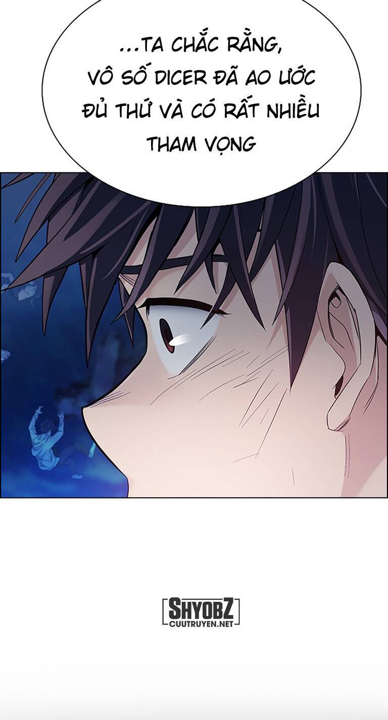 Dice - Chương 363 - Trang 7