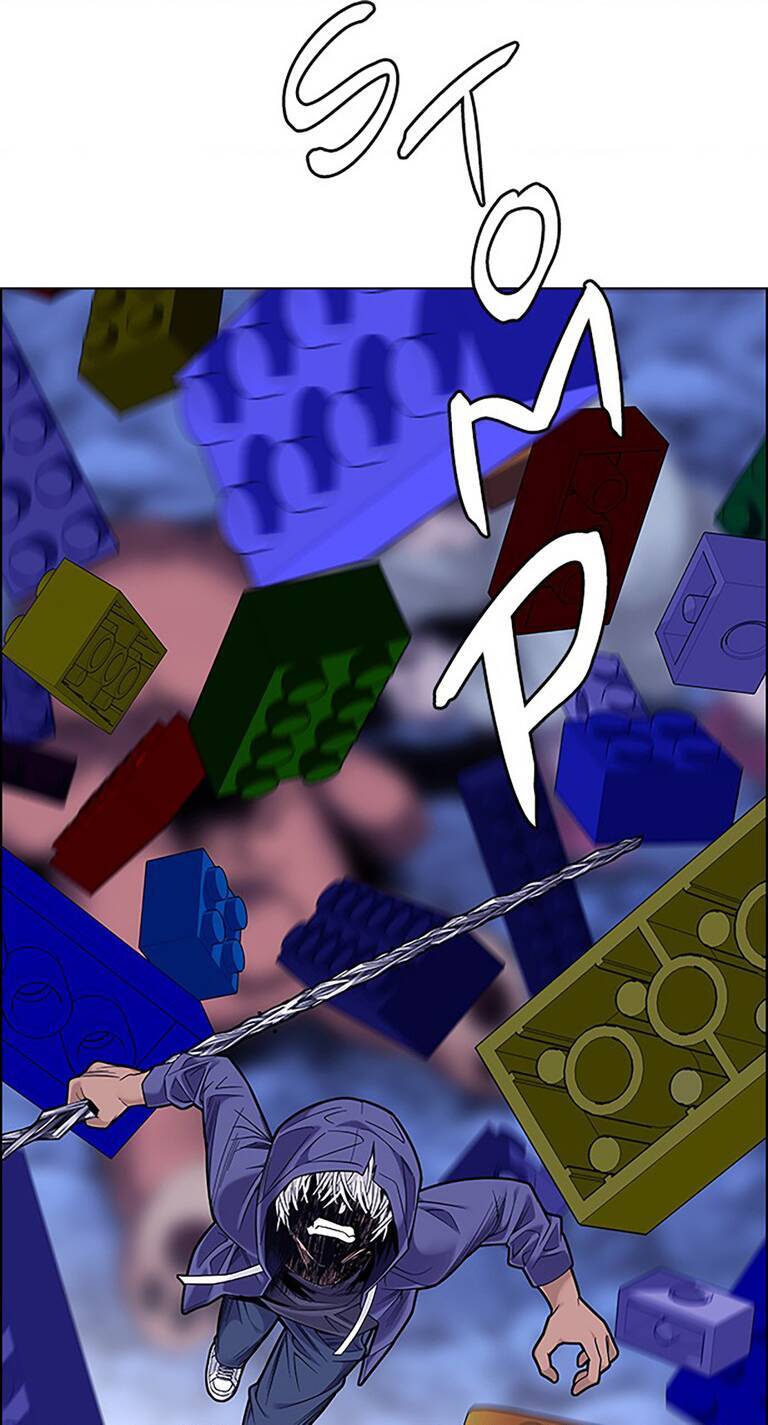 Dice - Chương 363 - Trang 61