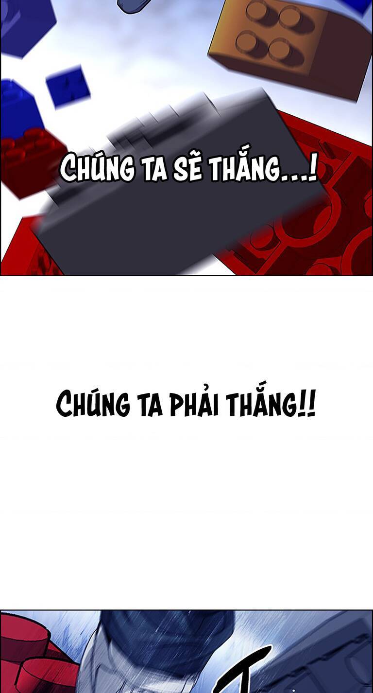 Dice - Chương 363 - Trang 62