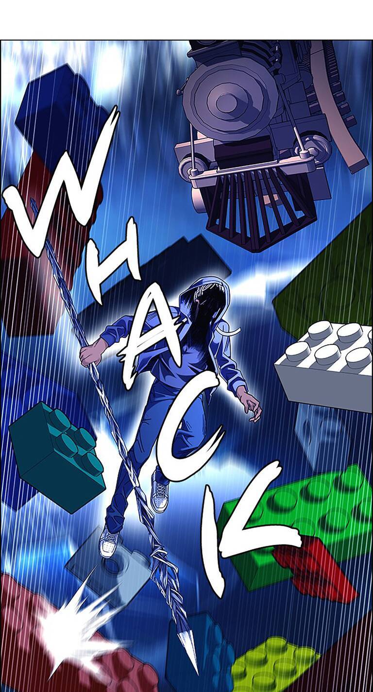 Dice - Chương 363 - Trang 64