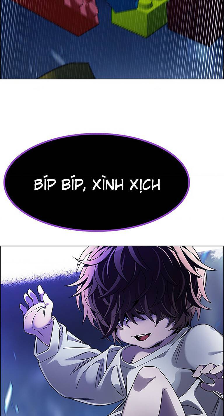 Dice - Chương 363 - Trang 65